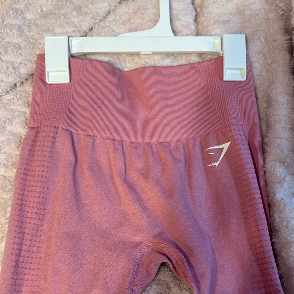 Gymshark leggings ⭐️ flash sale - Picture 3 of 5